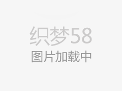 美将于下周颁布“跟平